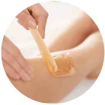 Hot Stone Massage Hot Stone Massage