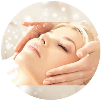 Hot Stone Massage Hot Stone Massage